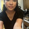Amanda E.